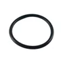 Anel O' Ring - 1610210139 - Bosch