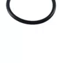 Anel O' Ring - 1610210139 - Bosch