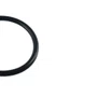 Anel O' Ring - 1610210139 - Bosch