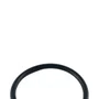 Anel O' Ring - 1610210139 - Bosch