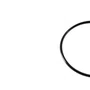 Anel O' Ring - 1610210148 - Bosch