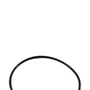 Anel O' Ring - 1610210148 - Bosch