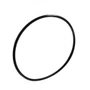 Anel O' Ring - 1610210148 - Bosch