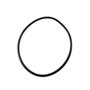 Anel O' Ring - 1610210192 - Bosch
