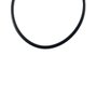 Anel O' Ring - 1610210192 - Bosch