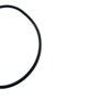 Anel O' Ring - 1610210192 - Bosch