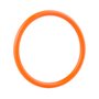 Anel O' Ring - 1610290104 - Bosch