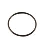Anel O' Ring - 1614601011 - Bosch
