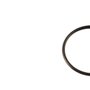 Anel O' Ring - 1614601011 - Bosch