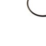 Anel O' Ring - 1614601011 - Bosch