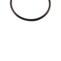 Anel O' Ring - 1614601011 - Bosch