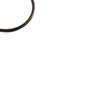 Anel O' Ring - 1614601011 - Bosch