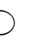 Anel O' Ring - 1614601011 - Bosch