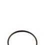 Anel O' Ring - 1614601011 - Bosch