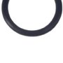 Anel O' Ring 17.5 - 213258-4 - Makita Anel O' Ring 17.5 - 213258-4 - Makita
