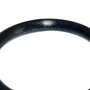 Anel O-Ring 17 para Marteletes - 213278-8 - Makita