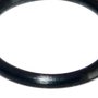Anel O-Ring 17 para Marteletes - 213278-8 - Makita