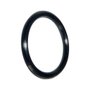 Anel O-Ring 17 para Marteletes - 213278-8 - Makita