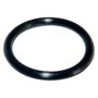 Anel O' Ring 17 para Serra Sabre JR3070CT - Makita