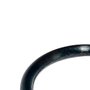 Anel O' Ring 17 para Serra Sabre JR3070CT - Makita