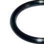 Anel O' Ring 17 para Serra Sabre JR3070CT - Makita