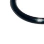 Anel O' Ring 17 para Serra Sabre JR3070CT - Makita