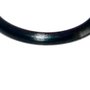 Anel O' Ring 17 para Serra Sabre JR3070CT - Makita