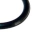 Anel O' Ring 17 para Serra Sabre JR3070CT - Makita