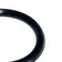 Anel O' Ring 17 para Serra Sabre JR3070CT - Makita