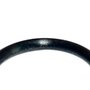 Anel O' Ring 17 para Serra Sabre JR3070CT - Makita