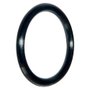 Anel O' Ring 17 para Serra Sabre JR3070CT - Makita