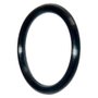 Anel O' Ring 17 para Serra Sabre JR3070CT - Makita