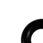 Anel O' Ring 17 x 7 - N460601 - Dewalt