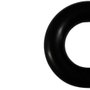Anel O' Ring 17 x 7 - N460601 - Dewalt