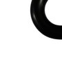 Anel O' Ring 17 x 7 - N460601 - Dewalt