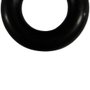 Anel O' Ring 17 x 7 - N460601 - Dewalt