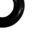 Anel O' Ring 17 x 7 - N460601 - Dewalt
