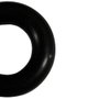 Anel O' Ring 17 x 7 - N460601 - Dewalt