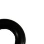 Anel O' Ring 17 x 7 - N460601 - Dewalt