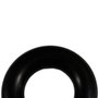 Anel O' Ring 17 x 7 - N460601 - Dewalt