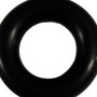 Anel O' Ring 17 x 7 - N460601 - Dewalt