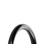 Anel O' Ring 18 - 213255-0 - Makita