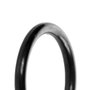 Anel O' Ring 18 - 213255-0 - Makita