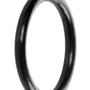 Anel O' Ring 18 - 213255-0 - Makita