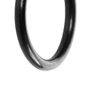 Anel O' Ring 18 - 213255-0 - Makita