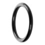 Anel O' Ring 18 - 213255-0 - Makita