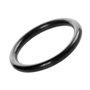 Anel O' Ring 18 - 213255-0 - Makita