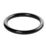 Anel O' Ring 18 - 213255-0 - Makita