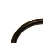Anel O' Ring 18 - 213262-3 - Makita