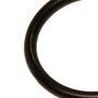 Anel O' Ring 18 - 213262-3 - Makita